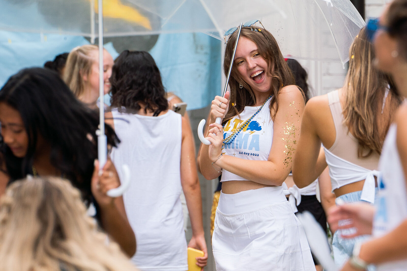 220821_PHOTO_BidDay_0019.jpeg